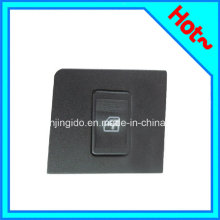 Pièces de rechange de voiture pour FIAT Uno Window Lifter Switch 1819802